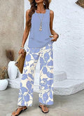 428473479-1